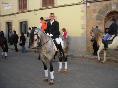 stefano on his pony.jpg