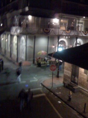 IMG_0234.jpg