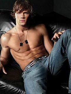 Jared-Padalecki_Hot_Male.jpg