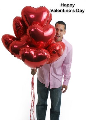 HeartBalloonsGpc.jpg