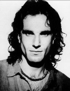 MTS2_Vera_Marina_878974_daniel_day-lewis.jpg