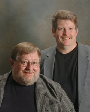 01.jpg