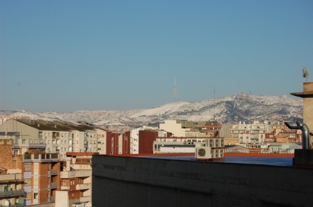 DSC_0984.jpg