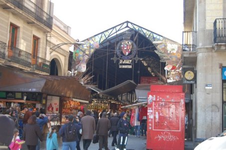 La Boqueria - Barcelona.jpg