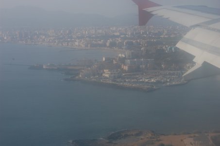 Palma by Air.jpg