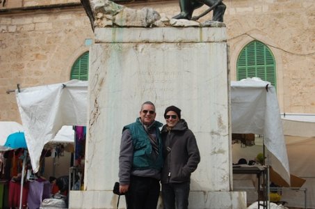 Slim and Jayce in Sineu.jpg