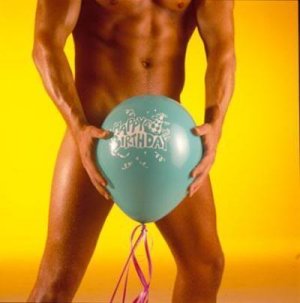 Happy-Birthday-4.jpg