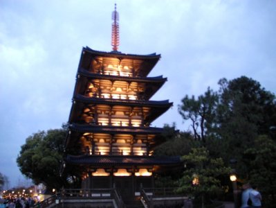 SANY0100.jpg