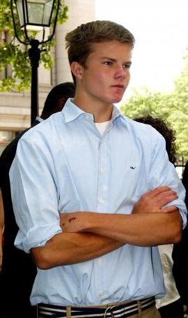 cody-gifford.jpg