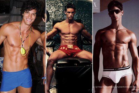 20081217_malemodels_560x375.jpg