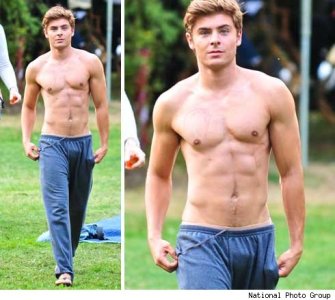 Zac Efron TMZ.jpg