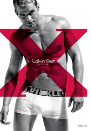 kellan-lutz-calvin-klein-underwear.jpg