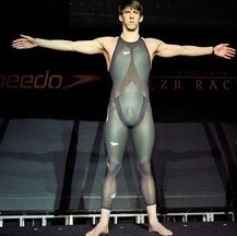 michael-phelps-speedo.jpg