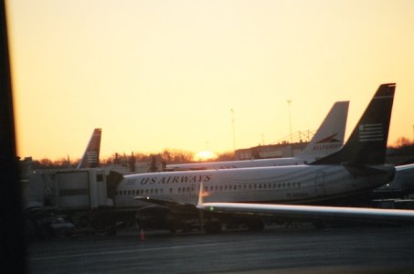 99240001.jpg