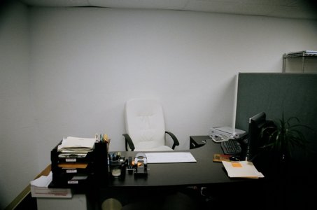 99240003.jpg