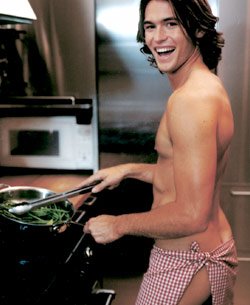 man-kitchen-sexy3.jpg