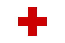 220px-Flag_of_the_Red_Cross_svg.png