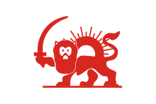 220px-Red_Lion_with_Sun_svg.png