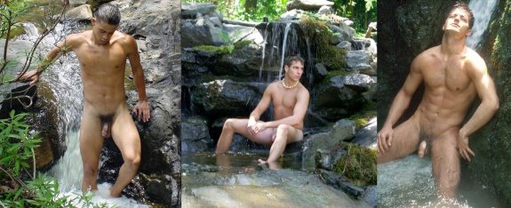 NUDE-WATERFALLS.jpg