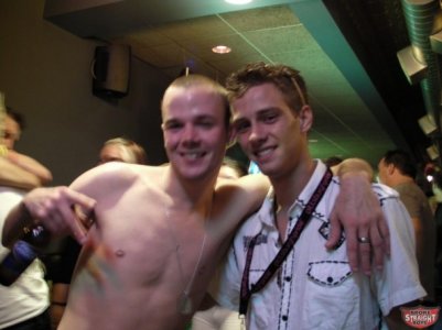Austin and who.jpg