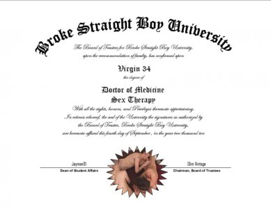 Virgin Diploma.jpg