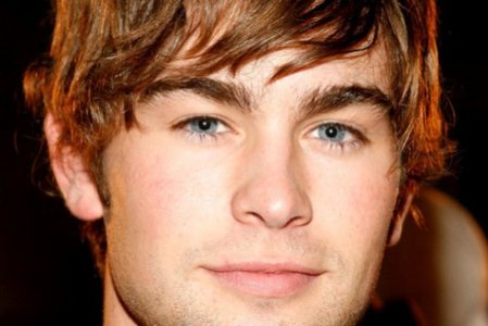 chace_crawford_gossip_girl.jpg