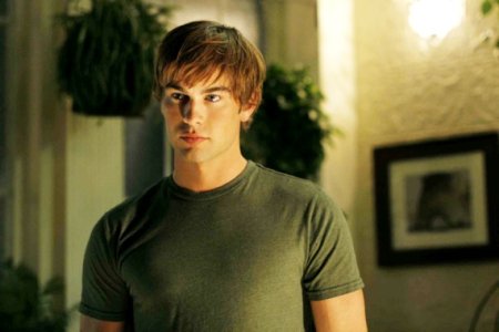 chace-crawford-footloose-1.jpg