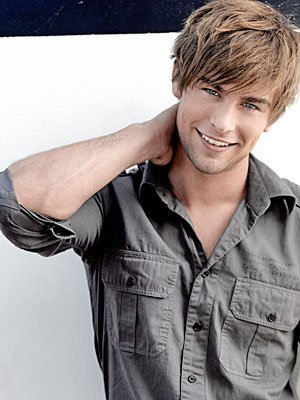 chace_crawford_nate.jpg