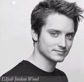 elijah-wood-small.jpg