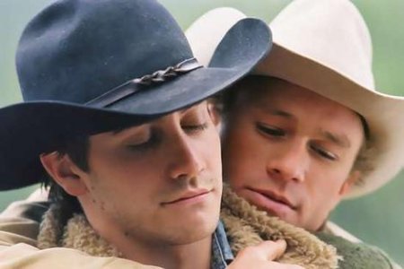 brokeback_2601_wideweb__470x314,0.jpg