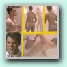 tn_matt-damon-nude-009.jpg