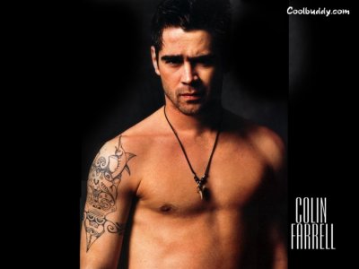 colin_farrell_008.jpg