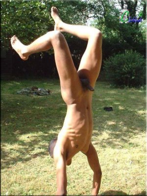 thumbnail - 2021-10-14T082650.19.jpg