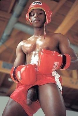 thumbnail - 2021-10-15T071459.705.jpg