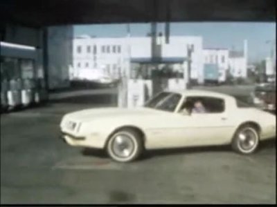 Brentwood Classics 2 Truck Stop.mp4_002495993.jpg