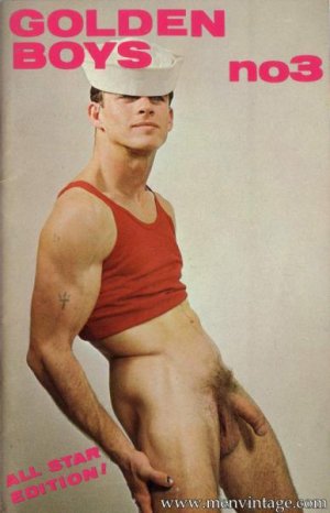 Golden-Boys-3-magazine.jpg