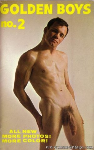 Golden-Boys-2-magazine.jpg