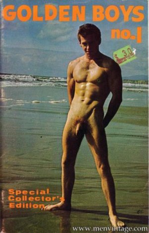 Golden-Boys-1-magazine.jpg