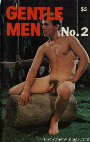 Gentle-Men-2-magazine.jpg