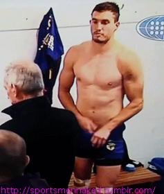 tumblr_p5w9vzdOpL1ruq04eo1_400 (1).jpg