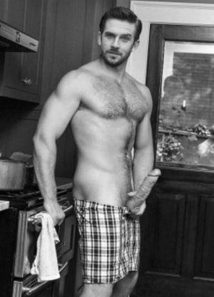 thumbnail - 2021-10-19T055603.066.jpg