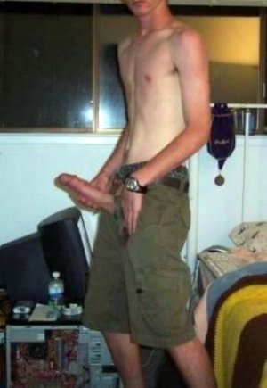 thumbnail - 2021-10-19T055636.706.jpg