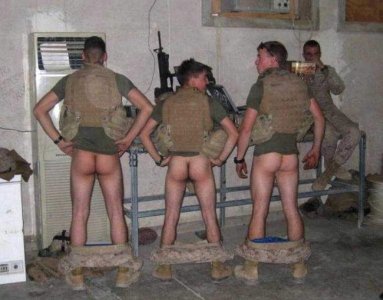 Virilité militaire (11).jpg