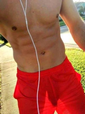 thumbnail - 2021-10-20T120551.411.jpg