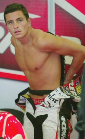 23b34321f221e5b2aef6998c1171fb21 (1).jpg