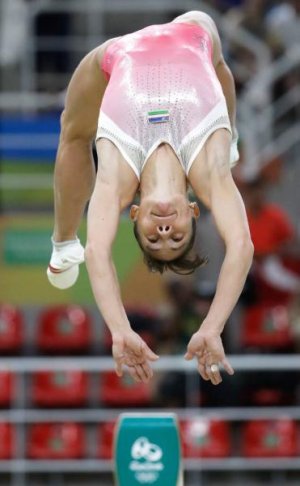 Oksana-Chusovitina-Olympics-Rio.ms.081016.jpg