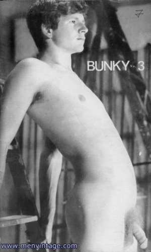 Bunky-3.jpg