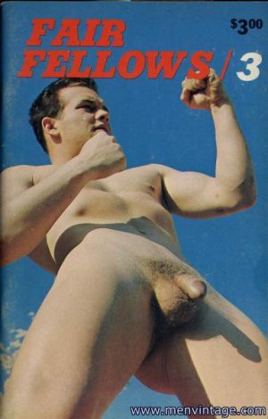 Fair-Fellows-3.jpg