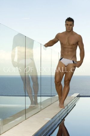 MICHAEL_WITT_TXT.0 (1).jpg