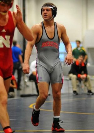 e8e4683f79755b10733df4ef794bcc7c (1).jpg